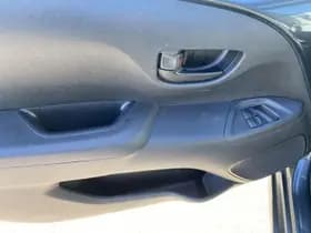 Toyota Aygo thumbnail 18