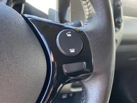 Toyota Aygo thumbnail 25