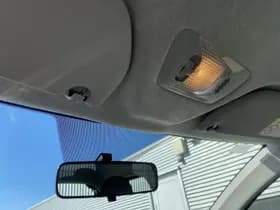 Toyota Aygo thumbnail 28