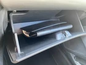 Toyota Aygo thumbnail 29