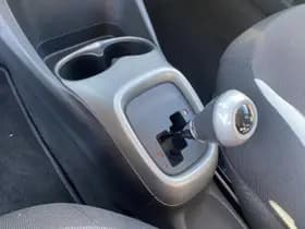 Toyota Aygo thumbnail 32