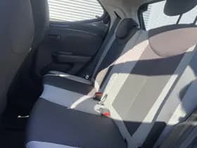 Toyota Aygo thumbnail 40