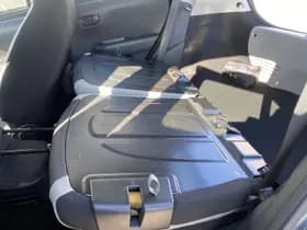 Toyota Aygo thumbnail 41