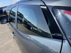 Toyota Aygo thumbnail 42