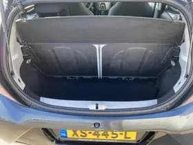 Toyota Aygo thumbnail 56