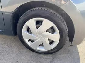 Toyota Aygo thumbnail 63