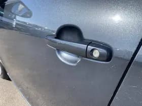 Toyota Aygo thumbnail 64