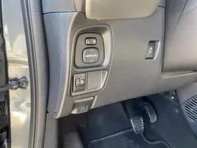 Toyota Aygo thumbnail 67