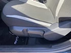 Toyota Aygo thumbnail 68