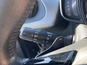 Toyota Aygo thumbnail 71