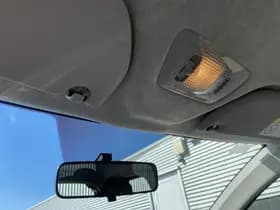 Toyota Aygo thumbnail 76