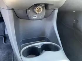 Toyota Aygo thumbnail 79