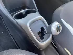 Toyota Aygo thumbnail 80