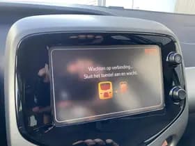 Toyota Aygo thumbnail 86