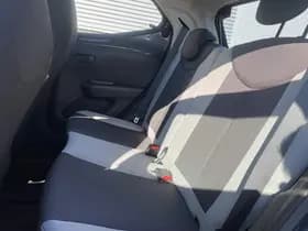 Toyota Aygo thumbnail 88