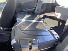 Toyota Aygo thumbnail 89