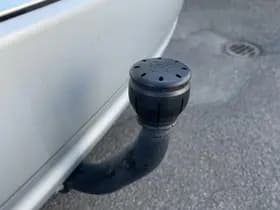 Toyota Avensis thumbnail 13