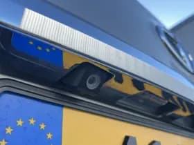 Toyota Avensis thumbnail 14