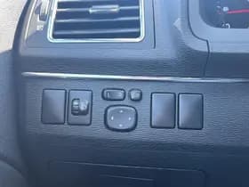 Toyota Avensis thumbnail 28