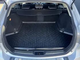 Toyota Avensis thumbnail 52