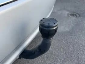 Toyota Avensis thumbnail 54