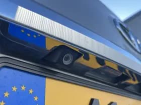 Toyota Avensis thumbnail 55