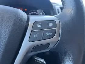 Toyota Avensis thumbnail 64