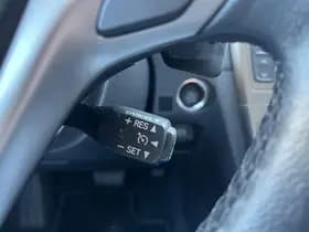 Toyota Avensis thumbnail 65