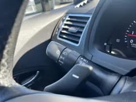 Toyota Avensis thumbnail 66