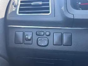 Toyota Avensis thumbnail 69