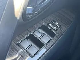 Toyota Avensis thumbnail 70