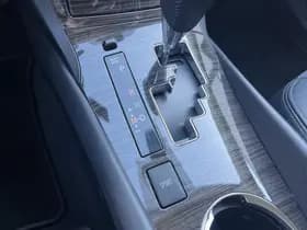 Toyota Avensis thumbnail 71