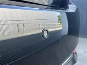 Toyota Avensis thumbnail 12