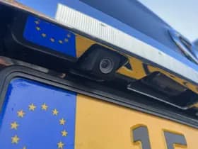 Toyota Avensis thumbnail 13