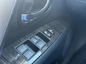 Toyota Avensis thumbnail 28