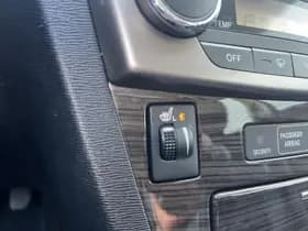 Toyota Avensis thumbnail 32