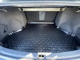 Toyota Avensis thumbnail 56