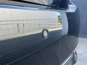 Toyota Avensis thumbnail 58