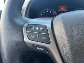 Toyota Avensis thumbnail 67