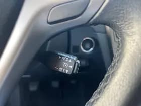 Toyota Avensis thumbnail 69