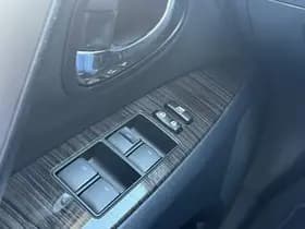 Toyota Avensis thumbnail 74