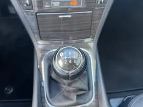 Toyota Avensis thumbnail 76