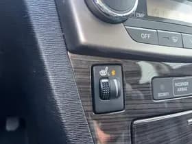 Toyota Avensis thumbnail 78