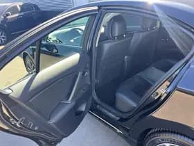 Toyota Avensis thumbnail 85