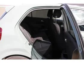 Kia Picanto thumbnail 11