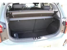 Kia Picanto thumbnail 12