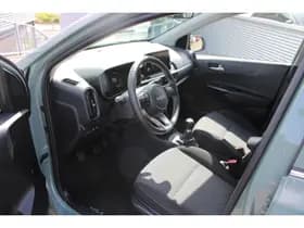 Kia Picanto thumbnail 14