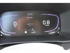 Kia Picanto thumbnail 16