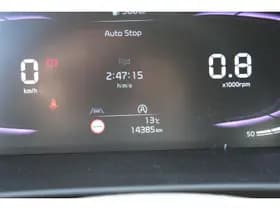 Kia Picanto thumbnail 17