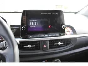 Kia Picanto thumbnail 18